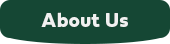 About Us Button