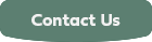 Contact Us Green Button Hover