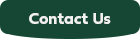 Contact Us Green Button