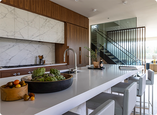 Experienced And Dedicated Home Maintenance