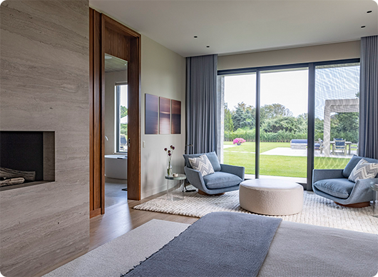 Preventative Maintenance Pom About