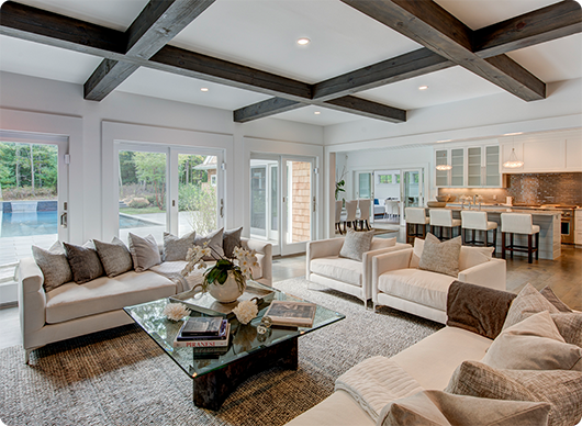 Safe And Sound Home Maintenance