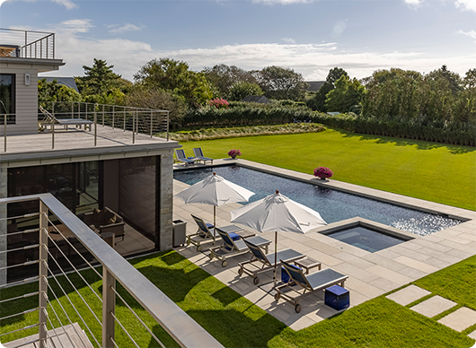 Benefits Of Local Maintenance Team